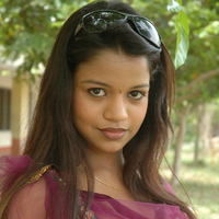 Bhavya Actress Photos | Picture 44210